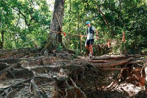 BIB: 
                            <button type="button" onclick="openModal(27800091)" class="btn btn-primary btn-sm float-right btn-popup" data-toggle="modal" data-target=".modal-high-quality">
                        <i class="fas fa-shopping-cart"></i> Add to Cart
                    </button>
                                            <button type="button" onclick="isThisMe(27800091, true)" class="btn btn-success btn-sm float-right btn-popup btn-isme hidden" data-toggle="tooltip" data-placement="bottom" title="นี่คือรูปของคุณใช่ไหม คลิกที่นี่เพื่อเอาเข้าอัลบั้ม">
                        <i class="fas fa-plus"></i> Add to album
                    </button>
                    <button type="button" onclick="isThisMe(27800091, false)" class="btn btn-warning btn-sm float-right btn-popup btn-isnotme hidden">
                        <i class="fas fa-ban"></i> Remove from album
                    </button>